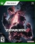 Tekken 8 - Xbox Series X e S