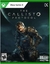 The Callisto Protocol – Xbox Series X|S