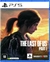 The Last Of Us Part I 1 Remake - Playstation 5 (Ps5)