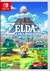 The Legend of Zelda: Link's Awakening - Nintendo Switch