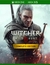 The Witcher 3 Complete Edition - Xbox Series e Xbox One