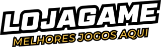 LojaGame