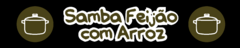 Banner da categoria Feijão com Arroz