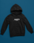 Moletom canguru Famaqui Direito 2 - comprar online