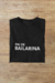 Camiseta Al-Málgama pai - comprar online