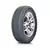 Neumático 185/60 R15 CORVEN ZUPERECO Z-108 88T