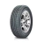 Neumático 205/65 R15 CORVEN ZUPERECO Z-108 94V - comprar online