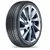Neumático 225/45 R18 APTANY RA302 91W RFT en internet