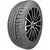 Neumático 225/55 R18 APTANY RA305 98V - comprar online