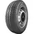 Neumático 205/70 R15 APTANY RL106 106/104R - comprar online