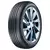 Neumático 205/60 R15 APTANY RP203 91V - comprar online