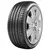 Neumático 315/35 R20 APTANY RA301 110W - comprar online