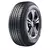 Neumático 225/65 R17 APTANY RU101 95V en internet