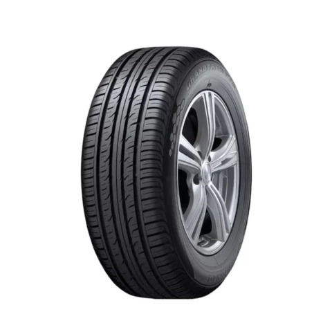 NEUMATICO 225/60R17 103H DUNLOP GRANDTREK PT3