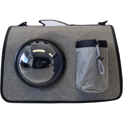 Bolso Burbuja - comprar online