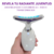 Globo Beauty Pro: Elimina papada y mejora la calidad y el color de la piel. en internet