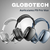 Auriculares P9 Pro Max Globotech - comprar online