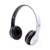 Auricular Vincha P47 Wireless Bluetooth V5.0 - comprar online