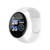 Reloj Smartwatch macaron 69 fitness unisex - comprar online