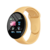 Reloj Smartwatch macaron 69 fitness unisex en internet