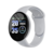 Reloj Smartwatch macaron 69 fitness unisex - tienda online