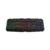 Teclado GAMER MULTIMEDIA NM-X402