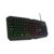 Teclado GAMER MULTIMEDIA NM-X402 en internet