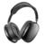 Auriculares P9 Pro Max Globotech - tienda online