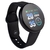 Reloj Inteligente Smartwatch Noga Ng-sw09 Bt Fitness Unisex - comprar online