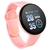 Reloj Inteligente Smartwatch Noga Ng-sw09 Bt Fitness Unisex en internet