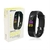 RELOJ SMART BAND NG-SB01