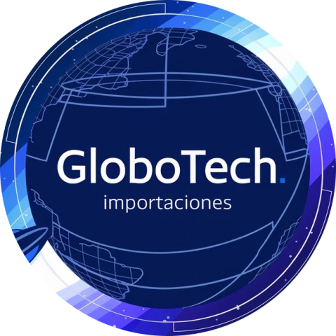 GlobotechImportaciones