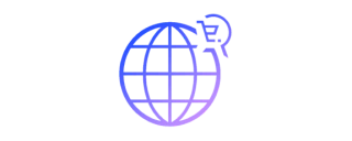 GlobotechImportaciones