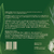 Sabonete Natural de Melaleuca - 60g - comprar online