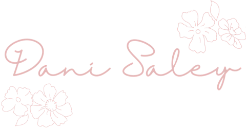 Dani Saley