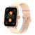 Smart Watch COLMI P81 Inteligente,Tela Hd compativel com Android e IOS - loja online