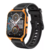 Smart Watch COLMI P73 Inteligente,Tela Hd compativel com Android e IOS - comprar online