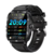 Smart Watch FSOFIT Esportes - Impermeável - comprar online