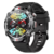 Smart Watch Inteligente Canmixs Hero Impermeável - comprar online