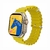 Smart Watch Ultra T10 - comprar online