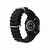 Smart Watch Ultra T10 na internet