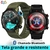 Smart Watch 696 TF10 Impermeável, Relógio Inteligente de 1,53 ", Frequência Cardíaca, Pressão, Sangue, Oxigênio, Modo Multiesportivo - comprar online