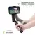 Gimbal Establilizador Automático para Celular na internet