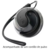 Fones De Ouvido Mijia Tws Bl Sport Sem Fio Bluetooth - comprar online