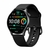 Smart Watch HAYLOU-Solar Lite - Relógio Inteligente - comprar online