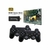 GAME STICK 4K+ 10 Mil Jogos 2 Controles Sem Fio - comprar online