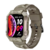 Smart Watch FSOFIT Esportes - Impermeável - Moond Store