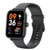 Smart Watch COLMI P81 Inteligente,Tela Hd compativel com Android e IOS - Moond Store