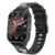 Smart Watch COLMI P73 Inteligente,Tela Hd compativel com Android e IOS - loja online