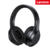 Fone de Ouvido Lenovo-TH10 Bluetooth sem fio, Jogos, Esportes, HiFi com Microfone - Original